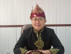 Heryawandi Dukung Pembangunan Fasilitas Kemoterapi di RS Ir Soekarno