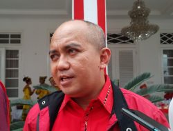 Pembangunan TPU Gandaria Diprotes Warga, Molen: Yah Sudah
