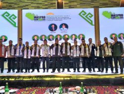 Sokong Ketahanan Pangan, PLN Perkuat Electrifying Agriculture di Sumatera Bagian Selatan