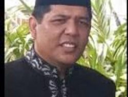 Diskusi Dramatis dan Heroik di Atas Jembatan Emas