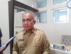 Sheila On 7 Batal Isi Acara Puncak HUT Pangkalpinang, Pemkot Upayakan Datangkan Artis Lain