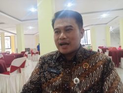 Kasus Sengketa Lahan di Basel Meningkat