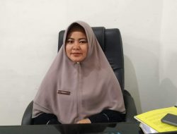 Akhir Oktober 2022 Batas Waktu Bayar Tunggakan PBB