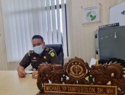 Hasil Rakor Tim Pakem Ada Temuan Aliran Sesat dan Keturunan PKI di Basel