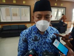 Hasil Sidak Pelayanan Medis Bikin Wendy Berang, Direktur RSUD Basel Angkat Bicara