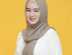 Anggota Dewan Ini Soroti Penyakit DBD di Bangka Barat, Dinkes Diminta Segera Tangani