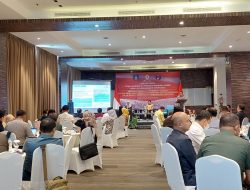 Masyarakat Harus Dilibatkan dalam Memajukan Pariwisata Babel