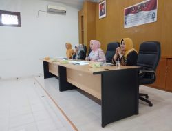 Ety Inginkan Lahan Prostitusi Diambil Pemkot