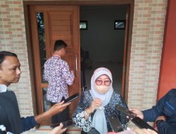 Minimalisir Perdagangan Perempuan dan Anak, Pemkot Bentuk TPPO