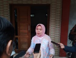 Siswi SMP di Pangkalpinang Diduga Terlibat Prostitusi Online, Pemkot Akan Panggil Seluruh Kepsek