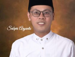 Sabpri: Pentingnya Literasi Dalam Penguatan Konsep Merdeka Belajar di Era Digital