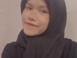 Wanprestasi dalam Kegiatan Pinjaman Online