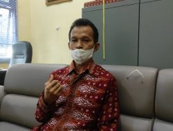 Harga Telur Ayam Merangkak Naik