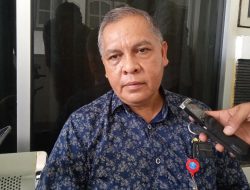 Sepuluh Desa Terbaik di Bangka Terima Reward Rp250 Juta dari Pemerintah Pusat