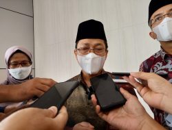 Uang Kertas Tahun Emisi 2022 Belum Bisa Setor Tunai di ATM, Budi: Perlu Penyesuaian Sistem