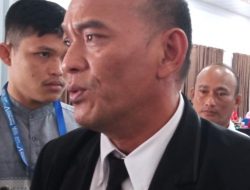 Tiga Kandidat Perebutkan Kursi Ketua ASKAB PSSI Bangka