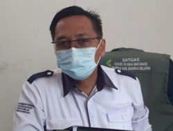 September 2022, Terdapat 22 Orang Terinfeksi HIV dan 1 Meninggal Dunia di Basel