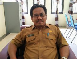 Kadindik Bersyukur dan Bangga Lima Anak Didik Bateng Lolos FLS2N Tingkat Nasional