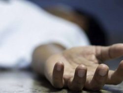 Ngeri, Setiap Hari Satu Orang Meninggal Dunia Akibat Narkoba di Babel