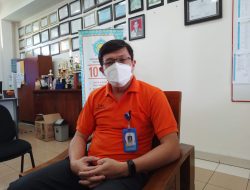 SMA Santo Yosef Bolehkan Siswa Gunakan Gadget, Frans: Kepentingan Pembelajaran