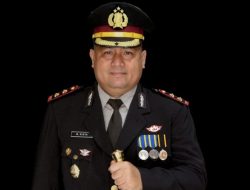 Polres Bangka Tengah Bakal Usut Tuntas Kasus Kematian Rafi