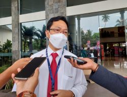 Bank Indonesia Catat Pertumbuhan QRIS di Babel Signifikan