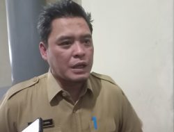 Wabup Berharap Seluruh Stakeholder Dukung Regsosek BPS