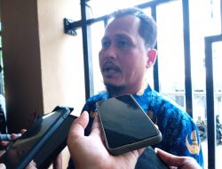 Dinkes Pantau 15 Anak Bergejala Stunting di Pangkalpinang