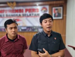 OK Akui Bikin Video Mesum dan Setubuhi Korban 20 Kali