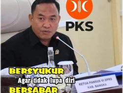 Inpres Penggunaan Mobil Listrik untuk Operasional Dinas, Marianto: Perlu Dikaji Mendalam