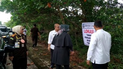 19 Tahun Berdiri, Basel Segera Miliki PN