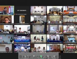 Pj Kepala Daerah Bisa Mutasi ASN, Ini Penjelasan Kemendagri