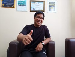 UBB Buka Prodi Baru, Rektor: Bisnis Digital  Paling Banyak Diminati