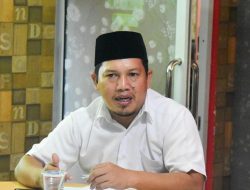 Jumlah Pendaftar Panwascam Pemilu 2024 di Basel Meningkat Dibandingkan Pilkada 2020