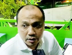 PH Bingung Hutang Lunas Tersangka Tetap Ditahan