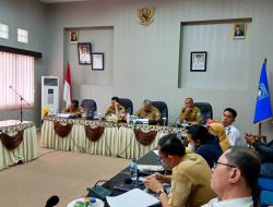 Butuh Dana Rp 10 Miliar untuk Mengoperasikan Pelabuhan Tanjung Ular