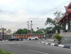 Korea Minat Berinvestasi Bangun Pangkalpinang, Molen: Tunggu Saja Kejutannya