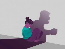 Memilukan, Balita Usia 4 Tahun Jadi Korban Asusila Anak 15 Tahun