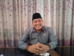 Marianto Soroti Adanya Guru di Babel yang Menolak Pancasila