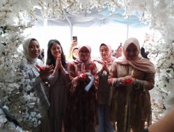 Tak Perlu Jastip Lagi, Kami Store Hadir di Pangkalpinang