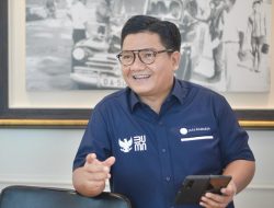 Dorong Peningkatan Usaha Mitra Binaan, Jasa Raharja Gelar Program Inkubasi UMKM “JR Preneur”