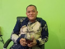 Anggota DPRD Berharap Pelabuhan Muntok Dipasang Alat Deteksi Narkoba