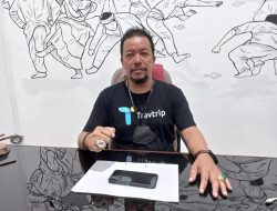 Disparbud Babar Belum Pernah Terbitkan SK Karaoke