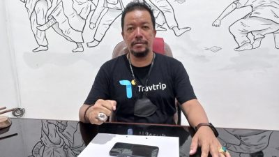 Disparbud Babar Belum Pernah Terbitkan SK Karaoke