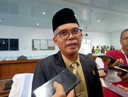 Pileg 2024, Gerindra Bangka Targetkan Tambah Kursi