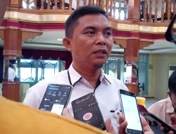 Verifikasi Faktual Bakal Digelar 15 Oktober Ini, KPU akan Datangi Rumah Anggota Partai