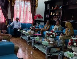 DPRD Babel Minta Program Full Day School Dikaji Ulang