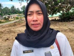 Sport Tourism Sungailiat Duathlone 2022 Bakal Digelar November, Total Hadiah Rp106 Juta