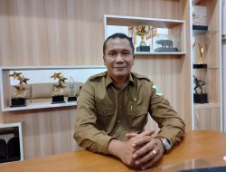 Dispar Persiapkan Pemandu Wisata Paham Sejarah, Sejalan Program Desa Wisata