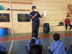 Tangkal Internet Negatif, Orang Tua Wajib Awasi Anaknya